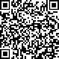 1783909387829161.png 注册报名.png