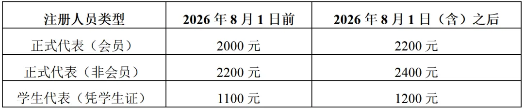 1783909402850920.png 图片1.png