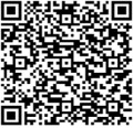 1783909481633269.png 微信转账.png