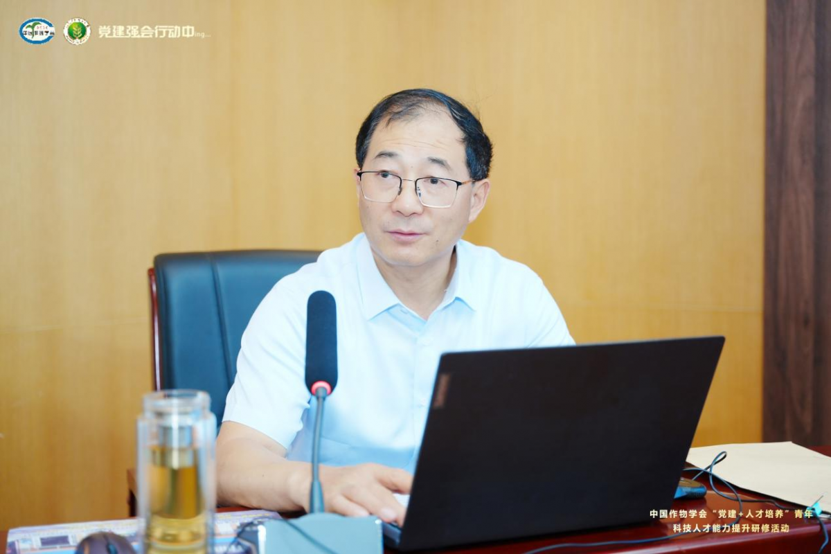1784508339892700.png 图片3.png