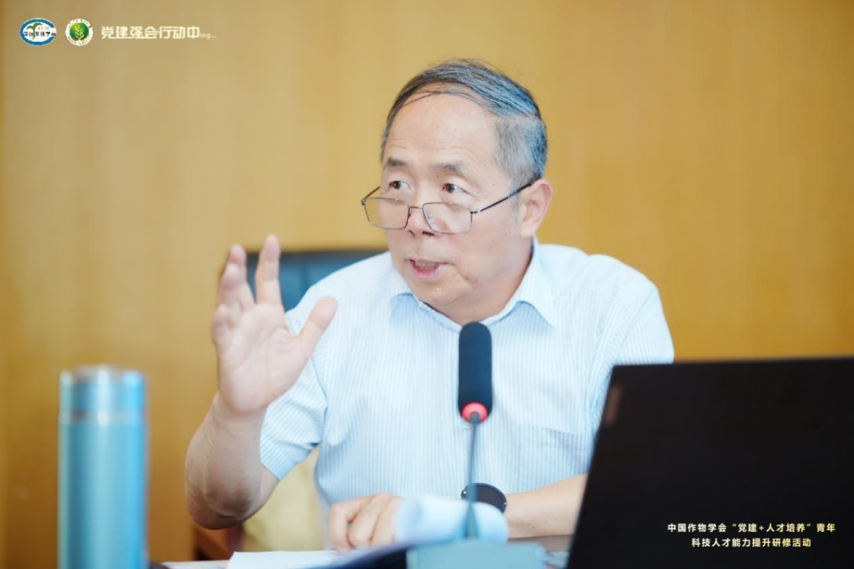 1784508383876428.png 图片4.png