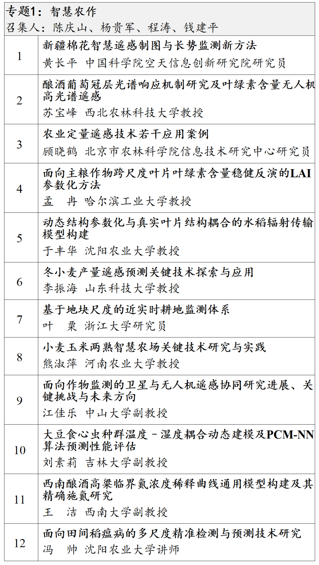 1785488189926648.png 专题报告.png