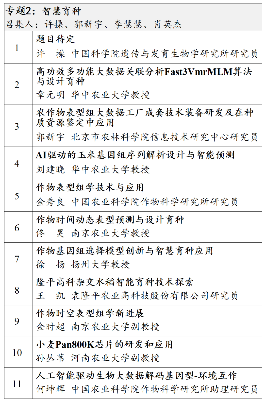 1785488221543006.png 专题报告2.png