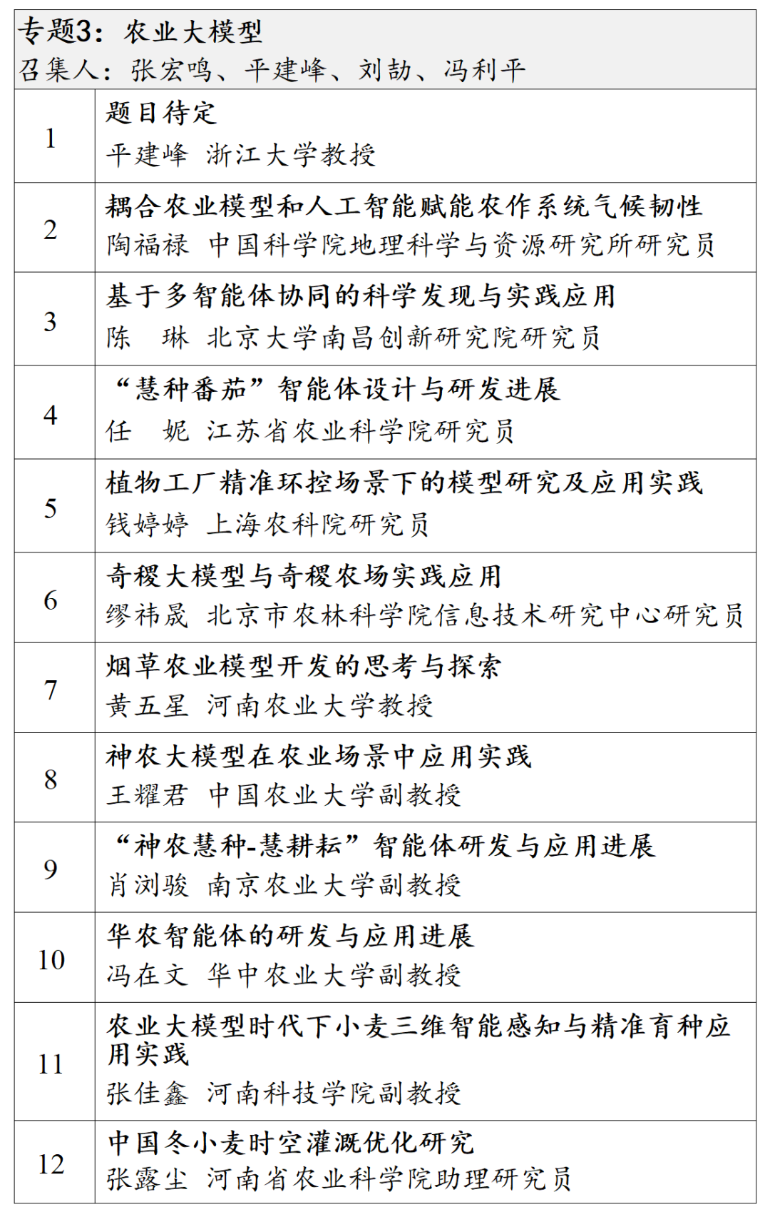 1785488251224907.png 专题报告3.png