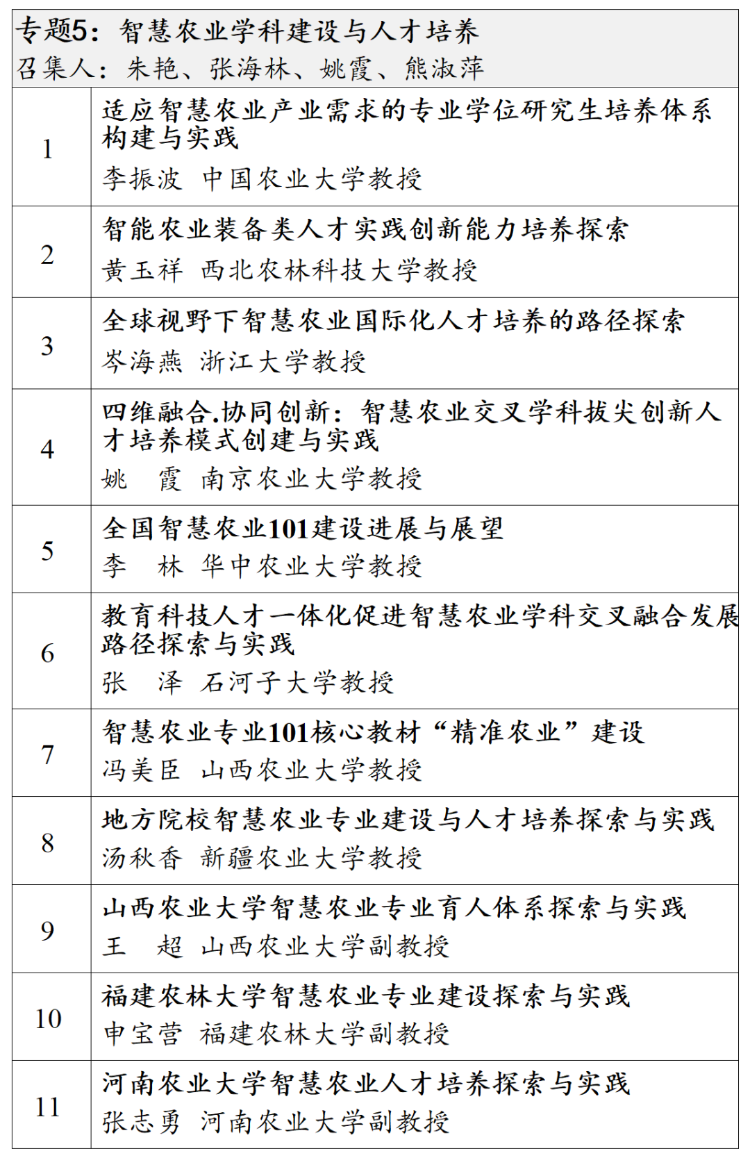 1785488331331172.png 专题报告5.png