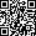 1785488520543006.png 扫描注册.png