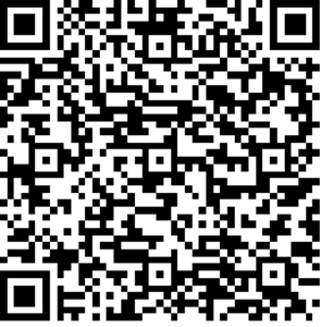 1785488533369264.png 微信转账.png