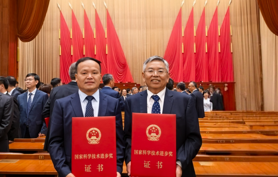 1785724754868177.png 微信图片_2026-08-03_103700_528.png