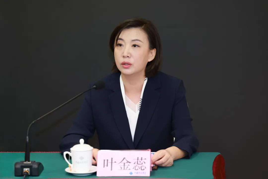 图4.jpg