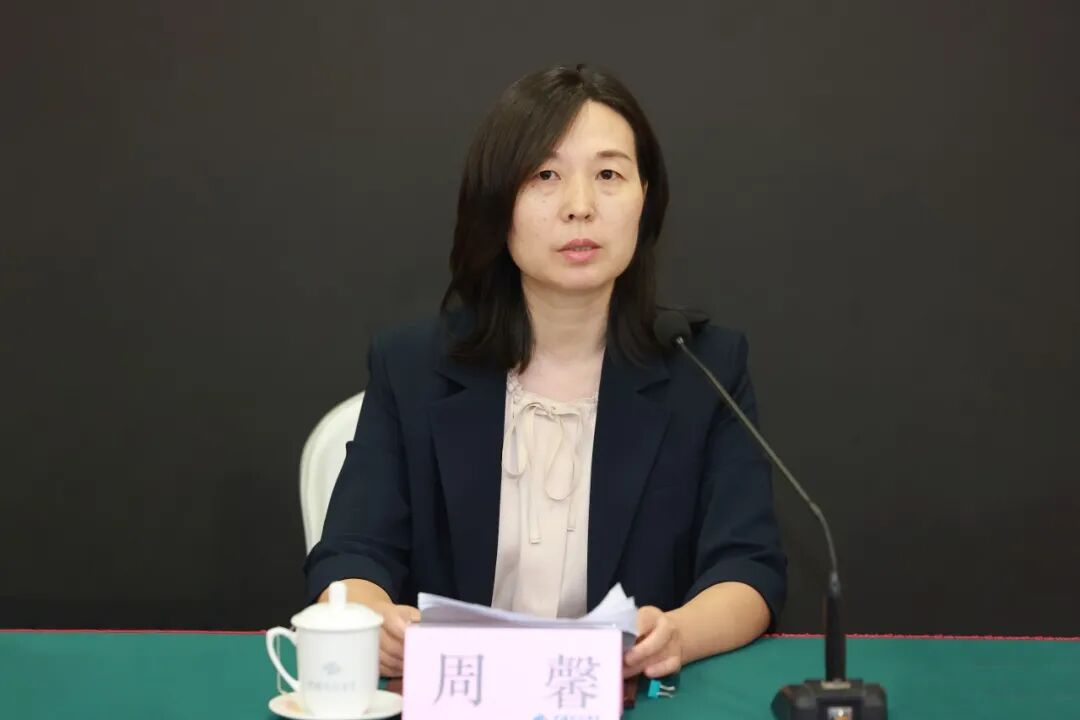 图5.jpg