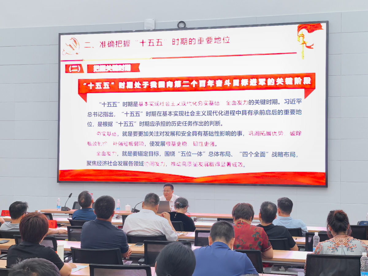 1785995737843502.png 图片3.png
