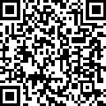 1786151616862126.png 扫码报名.png