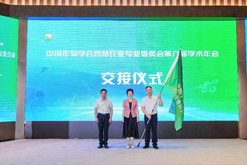 1786497183906274.png 图片6.png