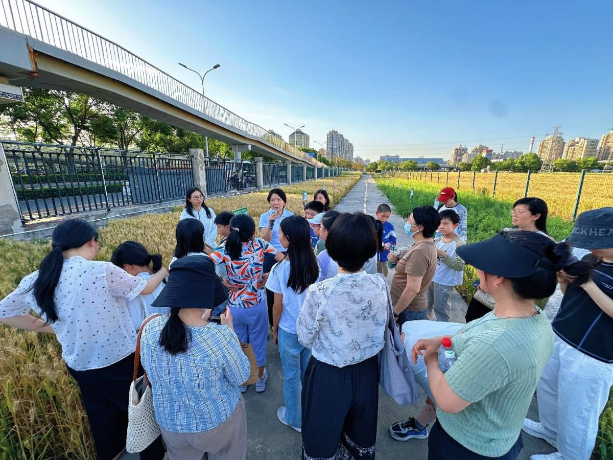 10-2026年“作物科学@你：学习·观察·探索”主题科普开放日活动.jpg