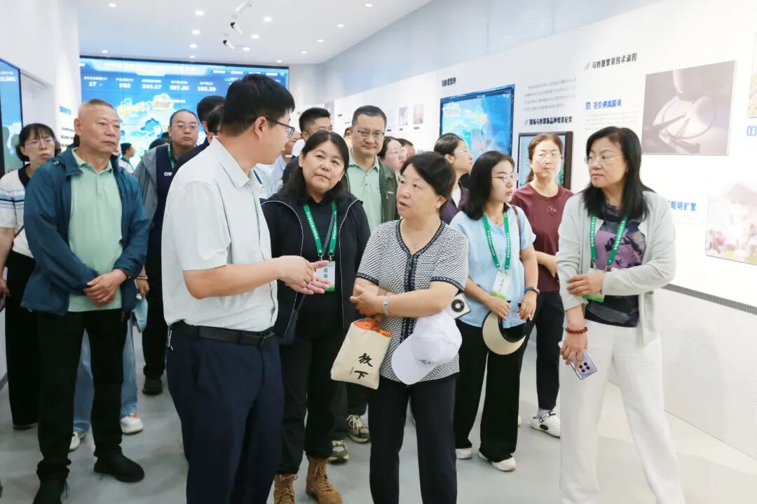 图9 现场观摩.jpg