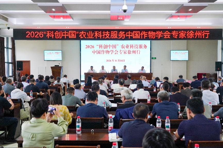 1787624278233054.png 图片1.png
