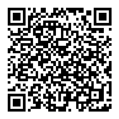 1788172147752518.png 图片1.png