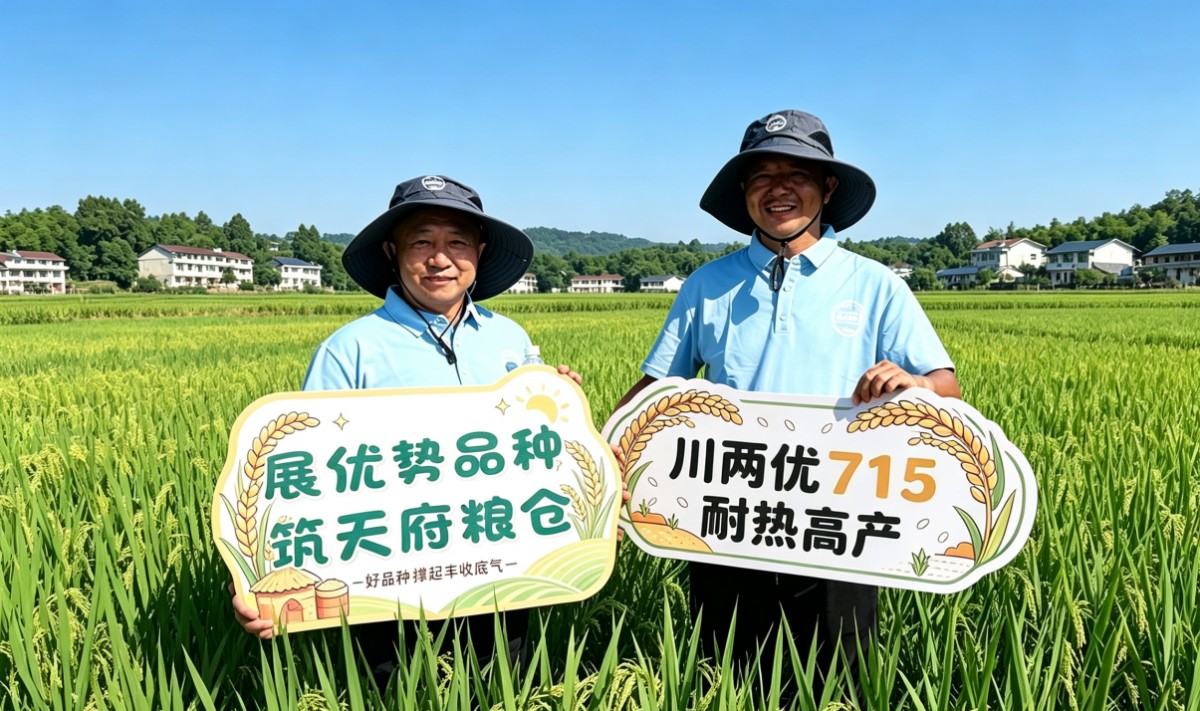 1788231497651791.png 图片1.png