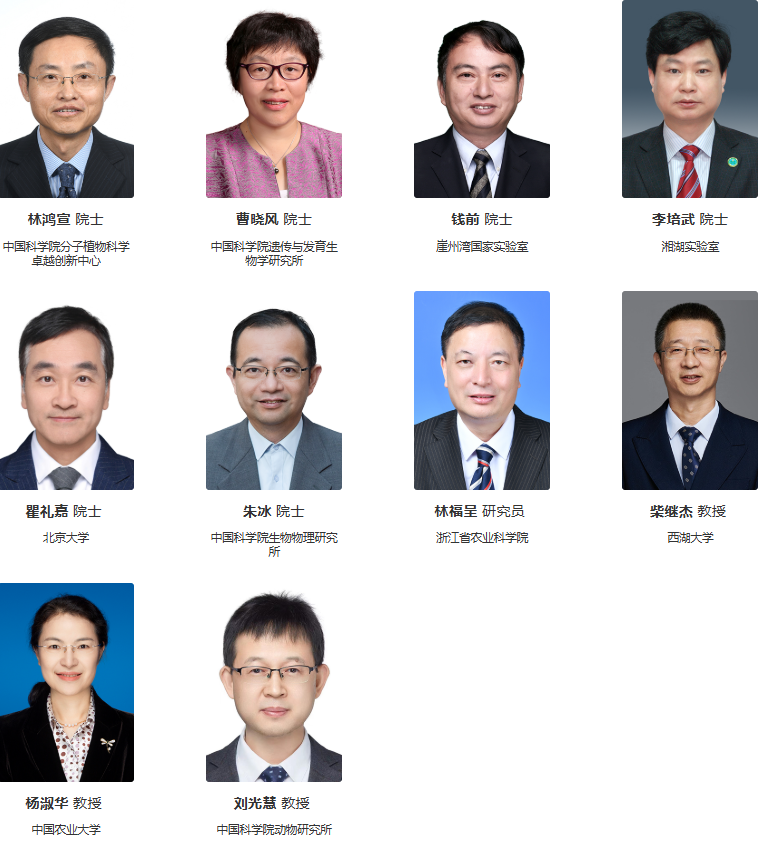 1788256079343545.png 图片1.png