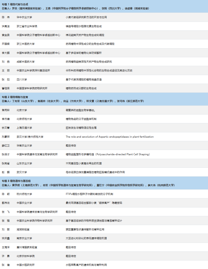 1788256102352896.png 图片2.png