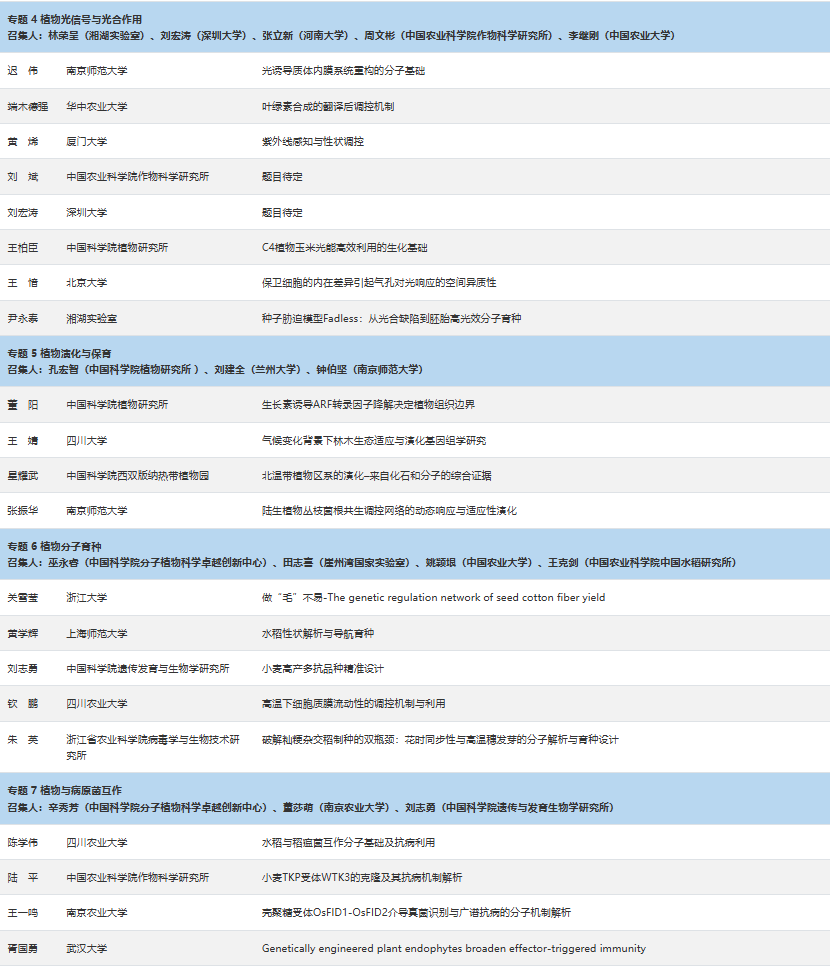 1788256114367311.png 图片3.png