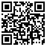 1788256188511729.png 图片6.png