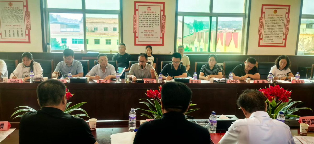 1788256448672491.png 图片9.png