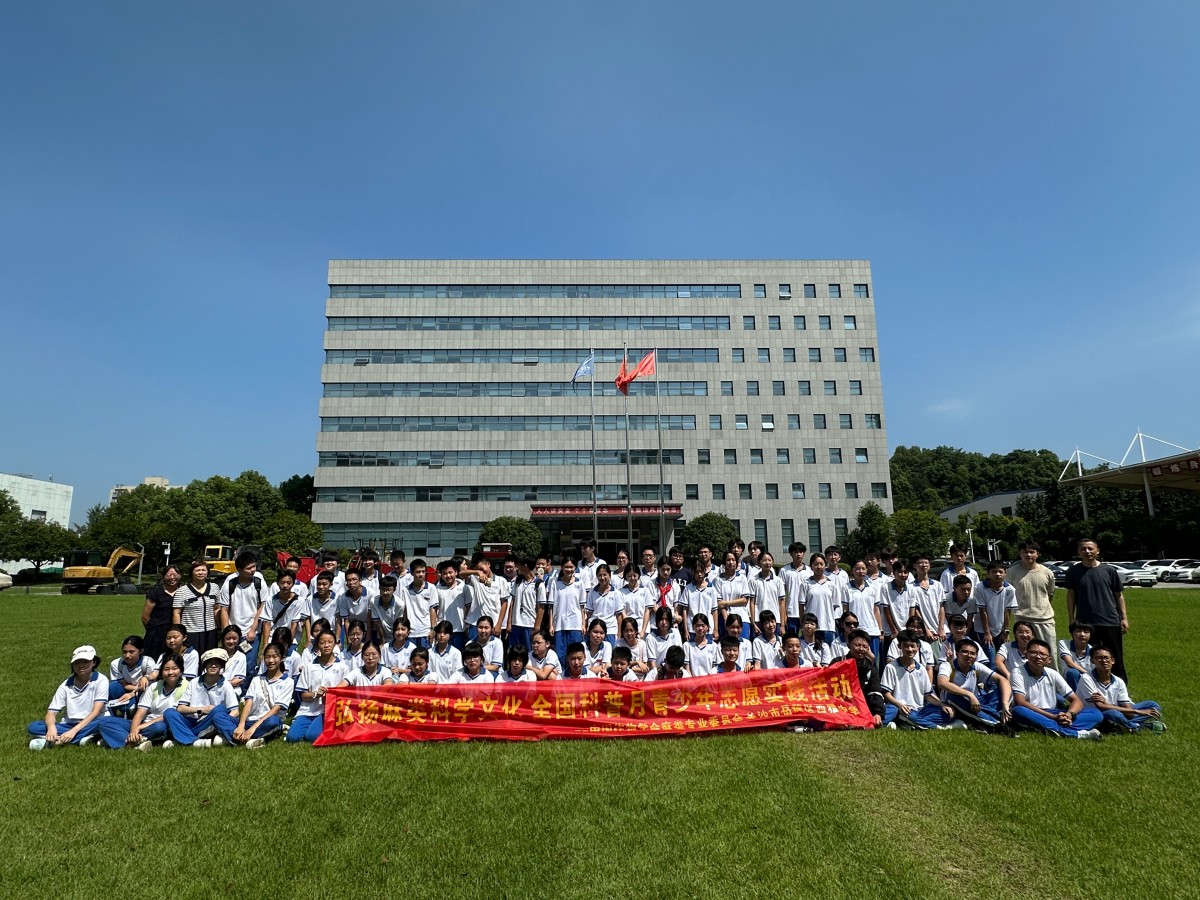 1788340656441847.png 图片1.png
