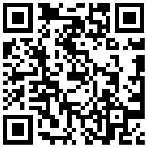 扫码入会.png