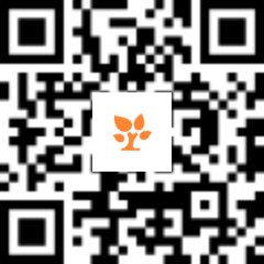 1788743366698313.png 640.png