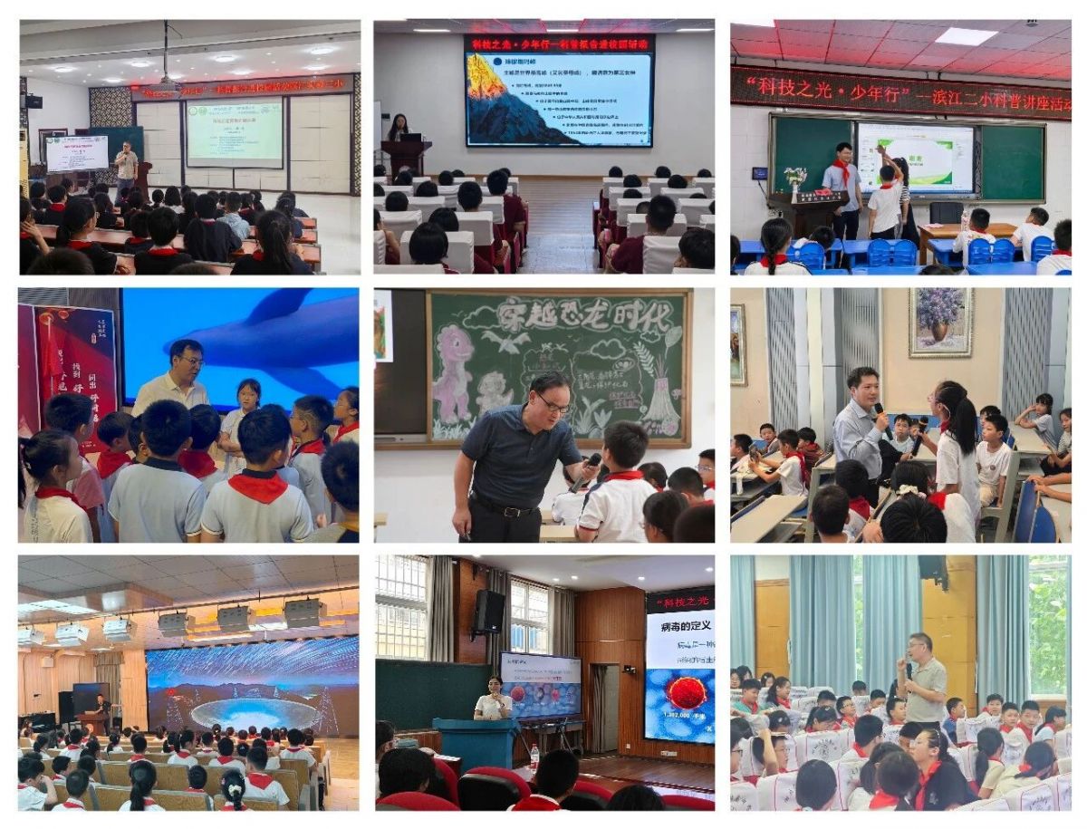 1788743879805420.jpg 微信图片_2026-09-07_091418_825.jpg