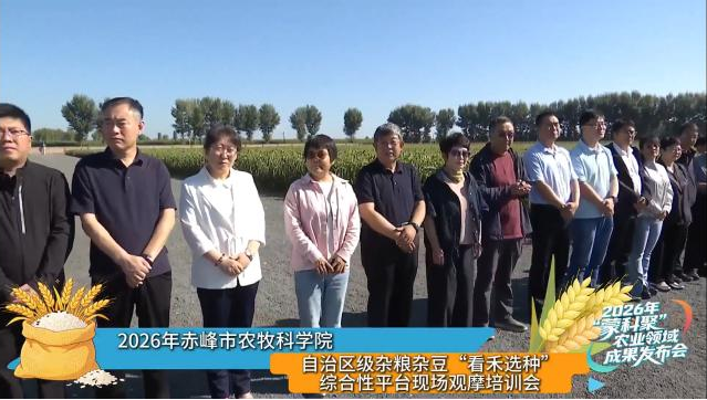 1788829789523131.png 图片2.png