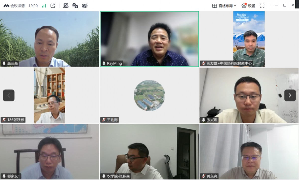 图片1.png