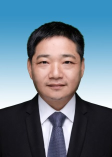 1789612769934633.png 沈希宏.png