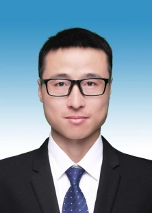 1789612782435942.png 杨窑龙.png