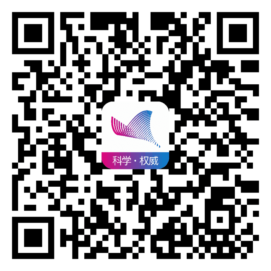 1789612841860831.png 科普中国.png