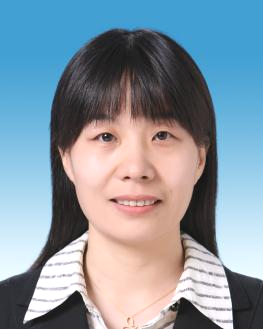 刘敏轩.png