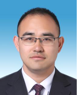张晟瑞.png