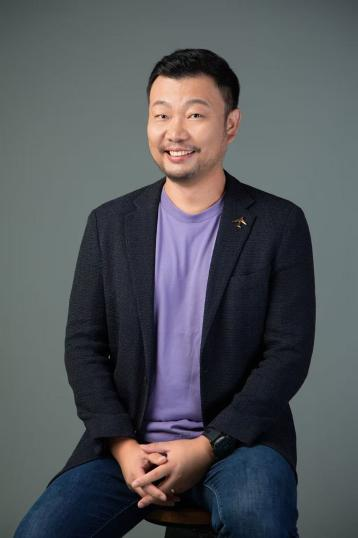 1790555428325497.png 瘦驼.png