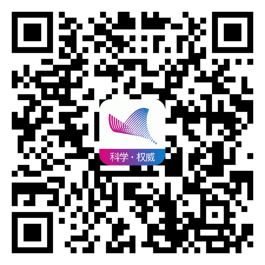 1790555457855311.png 1790555457855311.png