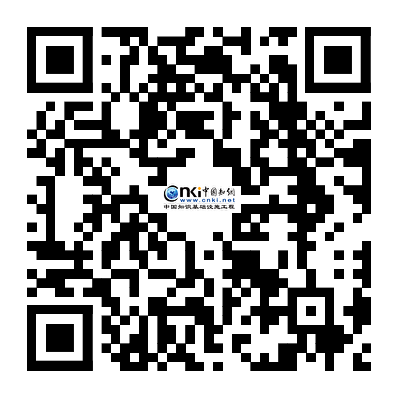 1790555542364887.png 1790555542364887.png