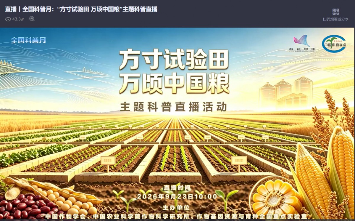 1790731084820034.png